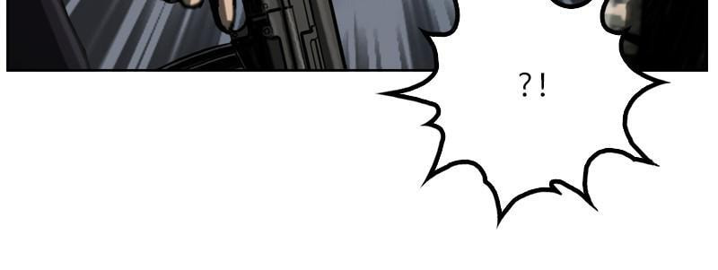 Read The First Hunter chapter 9 image 113 on Lezhin