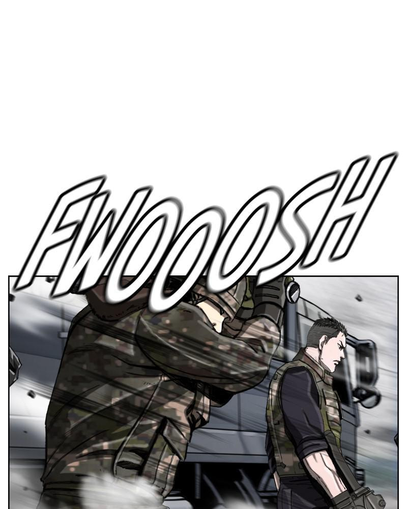Read The First Hunter chapter 9 image 114 on Lezhin