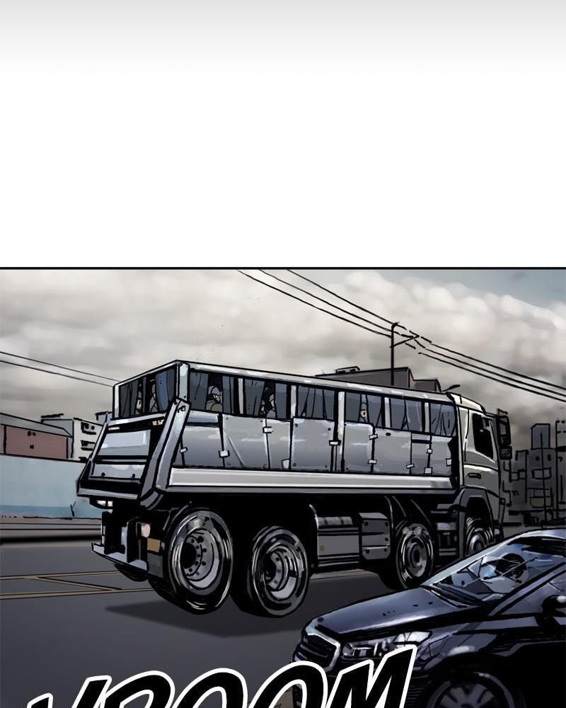 Read The First Hunter chapter 9 image 17 on Lezhin