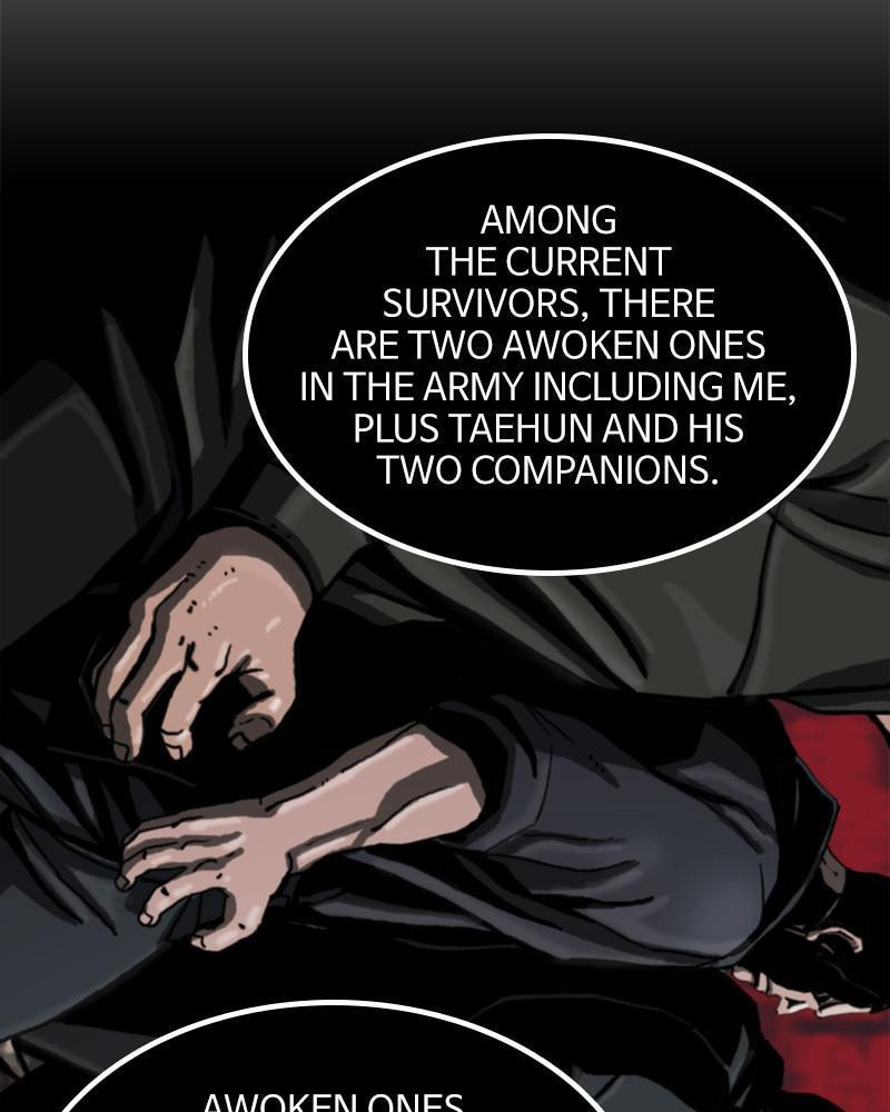 Read The First Hunter chapter 9 image 26 on Lezhin