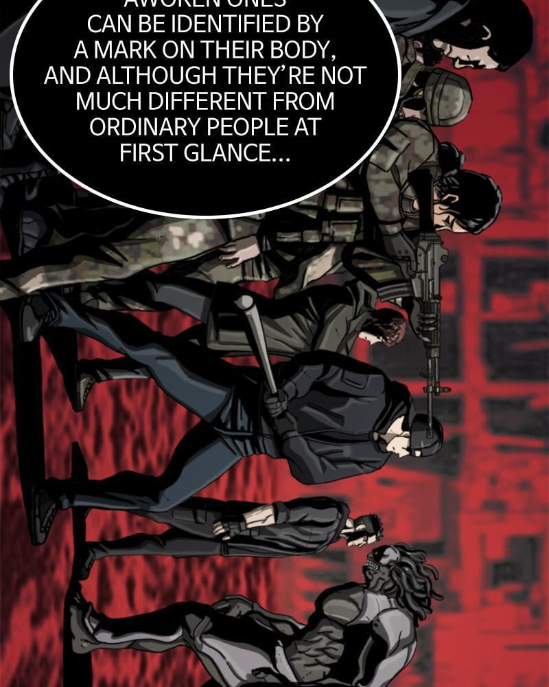 Read The First Hunter chapter 9 image 27 on Lezhin