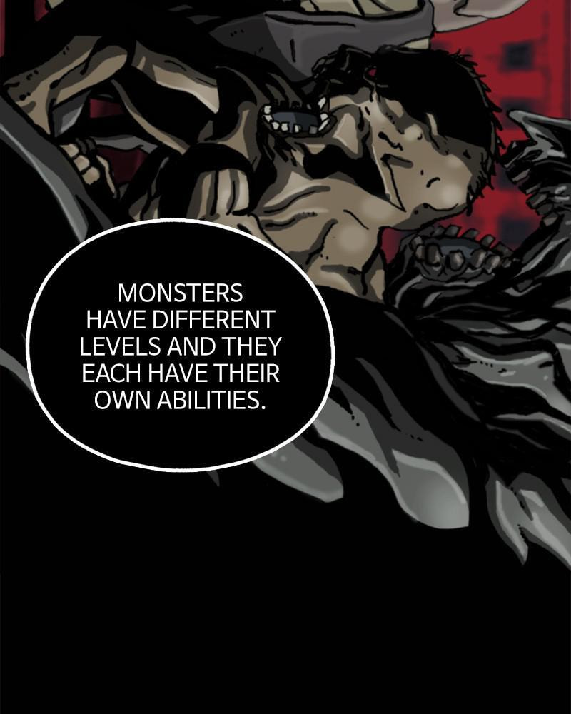 Read The First Hunter chapter 9 image 29 on Lezhin