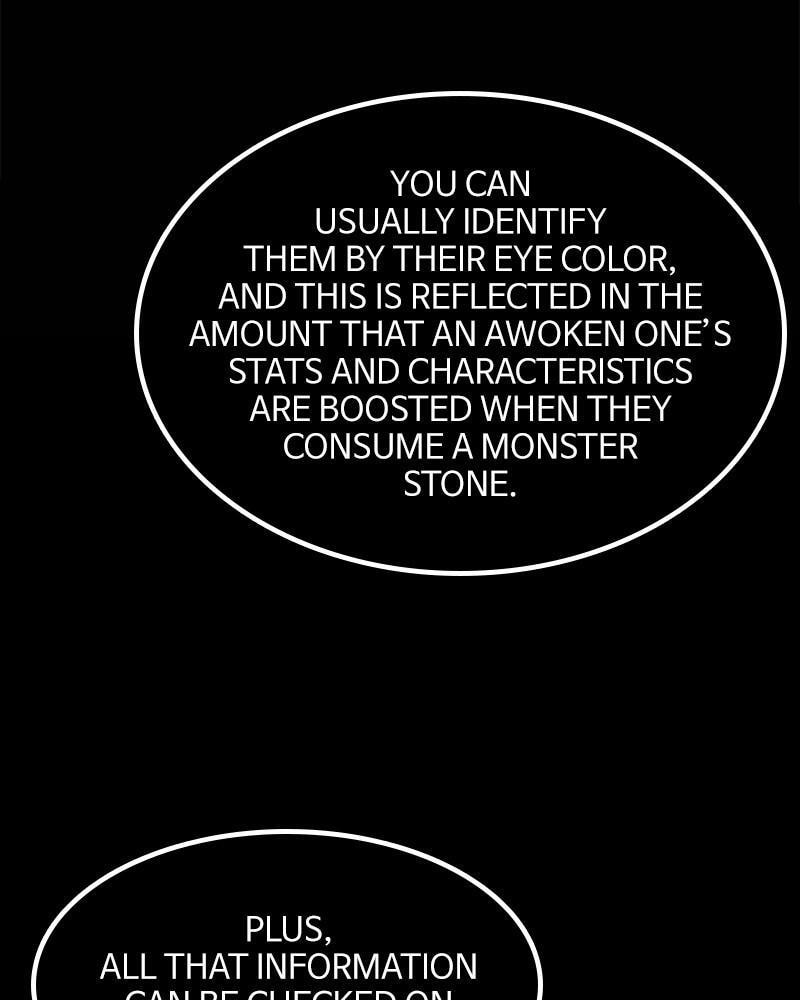 Read The First Hunter chapter 9 image 30 on Lezhin