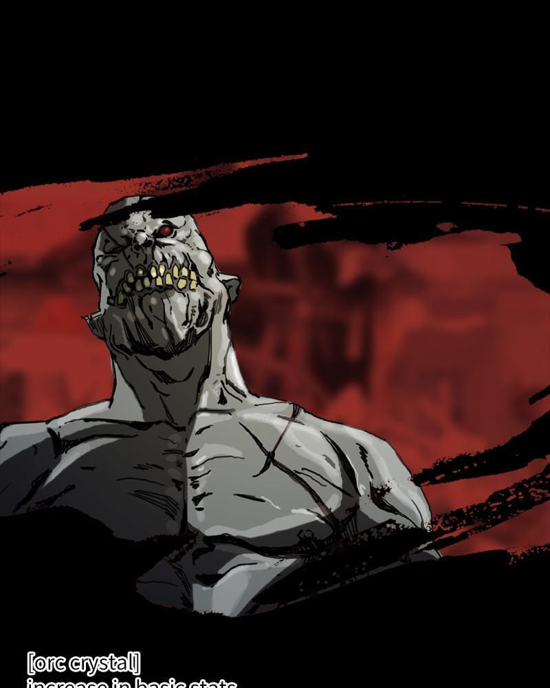 Read The First Hunter chapter 9 image 33 on Lezhin