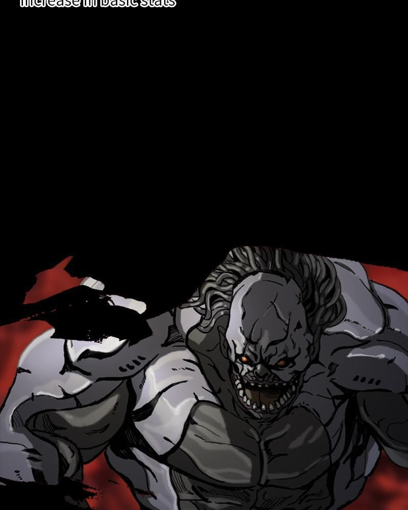 Read The First Hunter chapter 9 image 34 on Lezhin