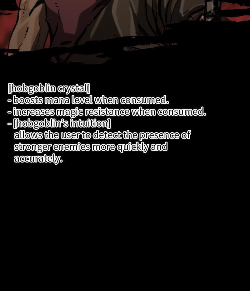 Read The First Hunter chapter 9 image 38 on Lezhin