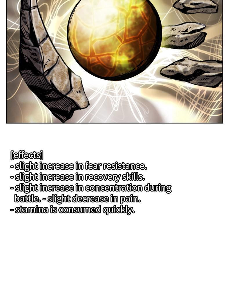 Read The First Hunter chapter 9 image 45 on Lezhin