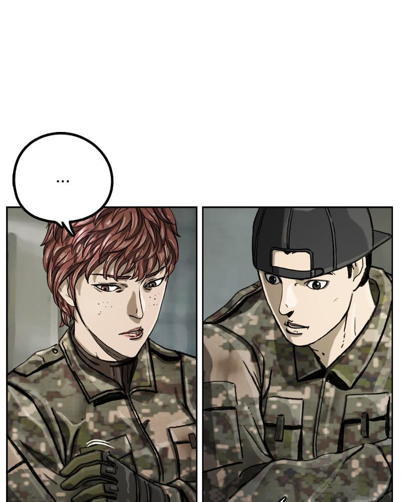Read The First Hunter chapter 9 image 54 on Lezhin