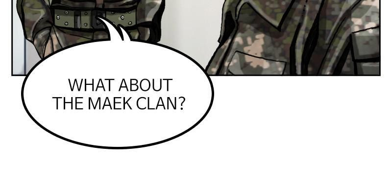 Read The First Hunter chapter 9 image 58 on Lezhin
