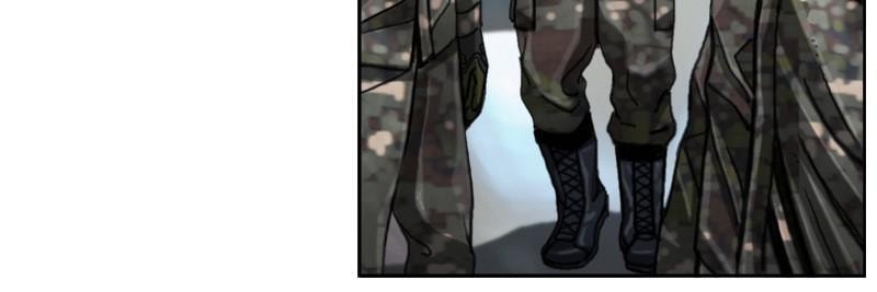 Read The First Hunter chapter 9 image 68 on Lezhin