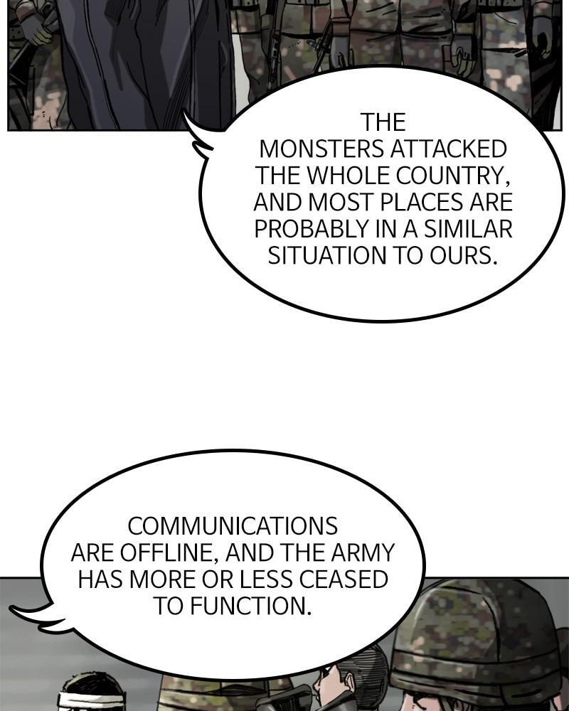 Read The First Hunter chapter 9 image 7 on Lezhin