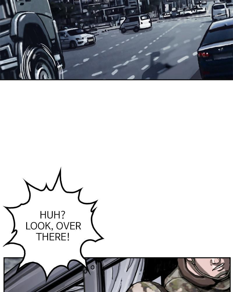 Read The First Hunter chapter 9 image 85 on Lezhin