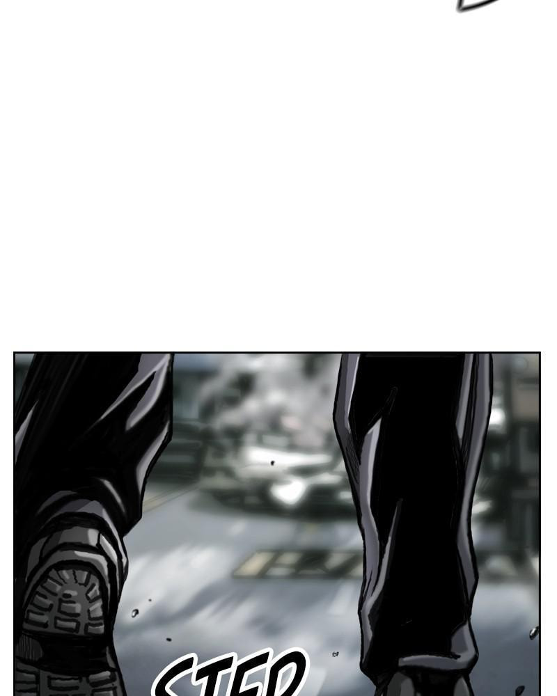 Read The First Hunter chapter 9 image 92 on Lezhin