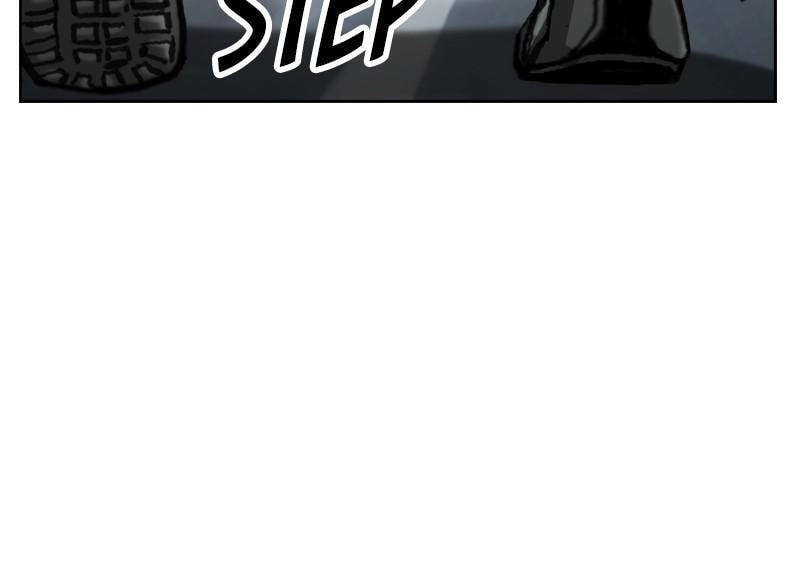 Read The First Hunter chapter 9 image 93 on Lezhin