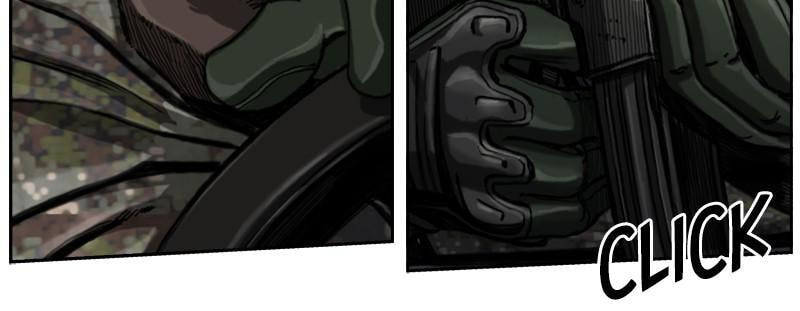 Read The First Hunter chapter 9 image 98 on Lezhin