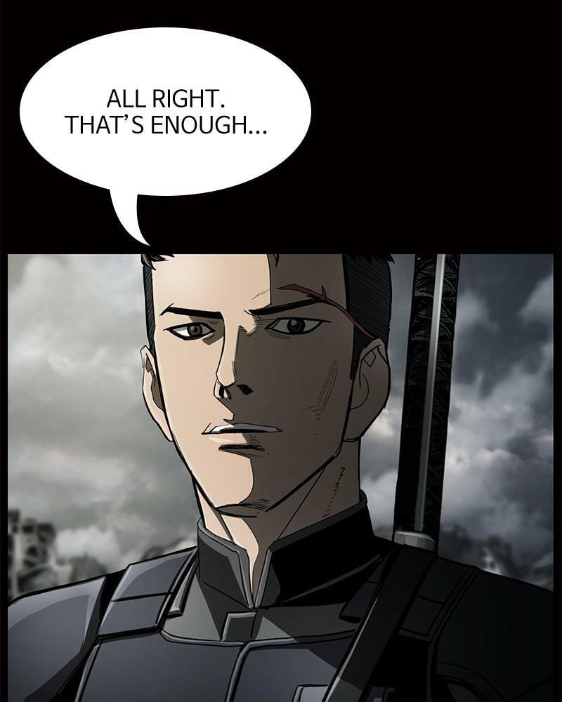 Read The First Hunter chapter 90 image 10 on Lezhin