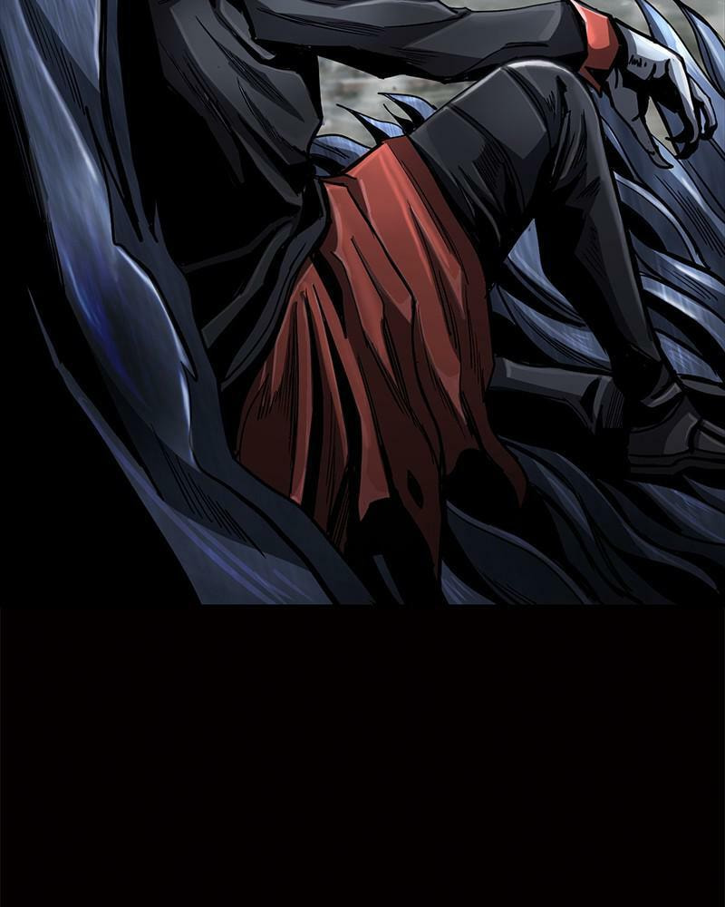 Read The First Hunter chapter 90 image 100 on Lezhin