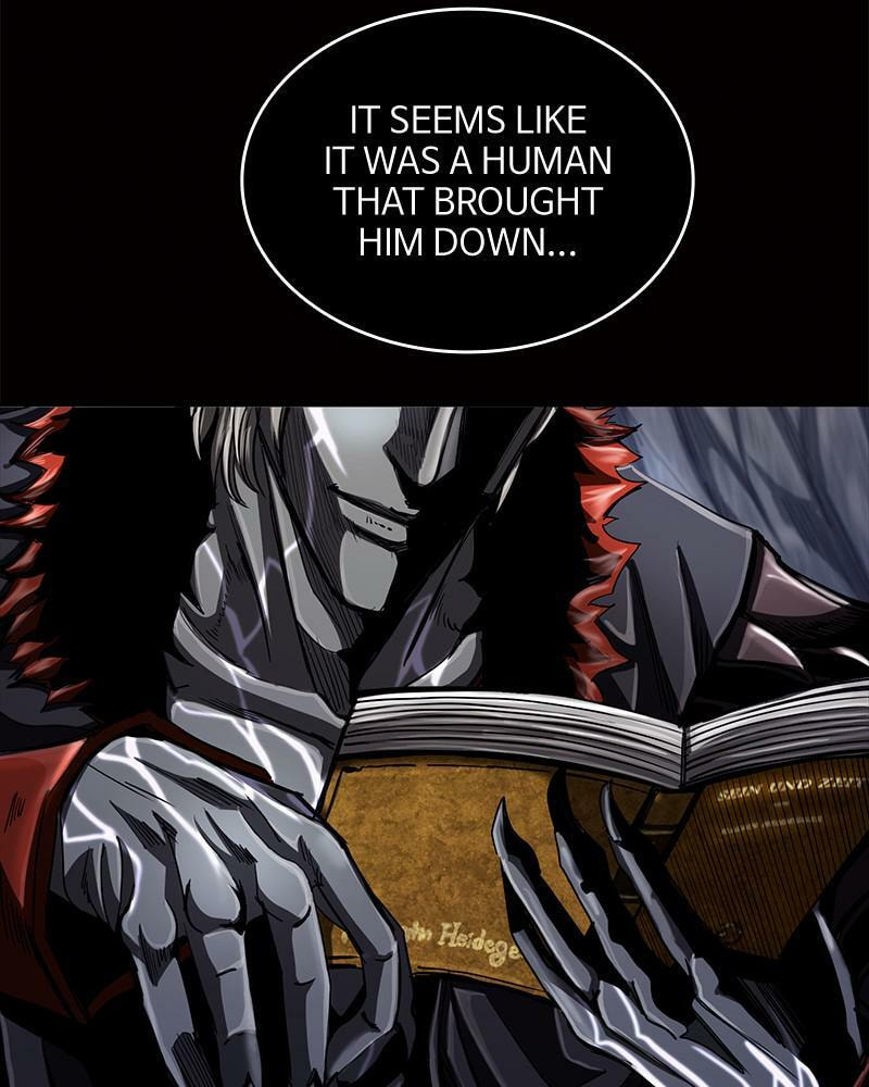 Read The First Hunter chapter 90 image 101 on Lezhin