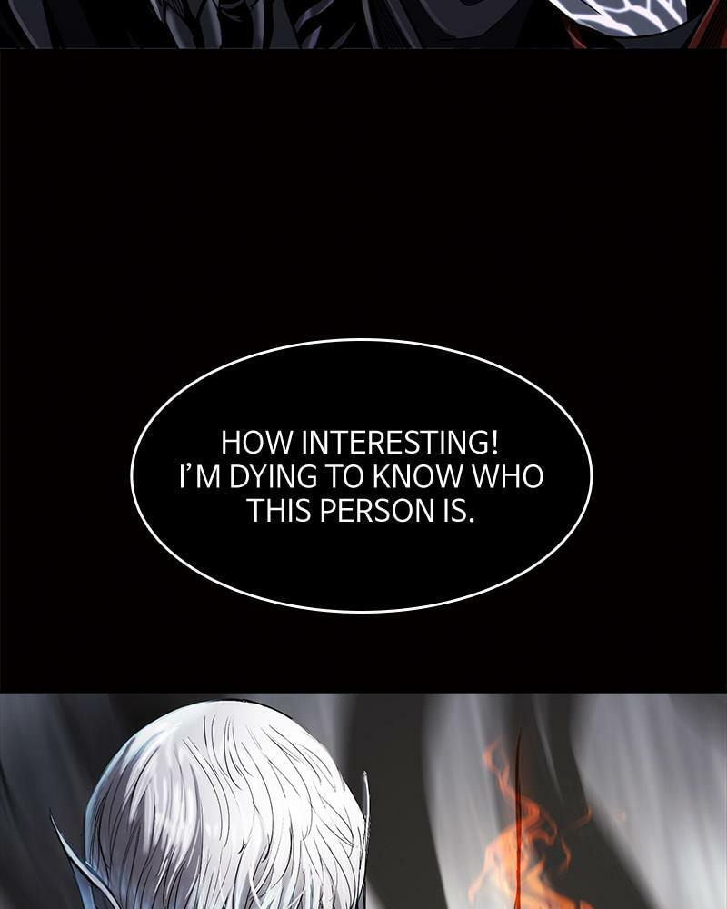 Read The First Hunter chapter 90 image 102 on Lezhin
