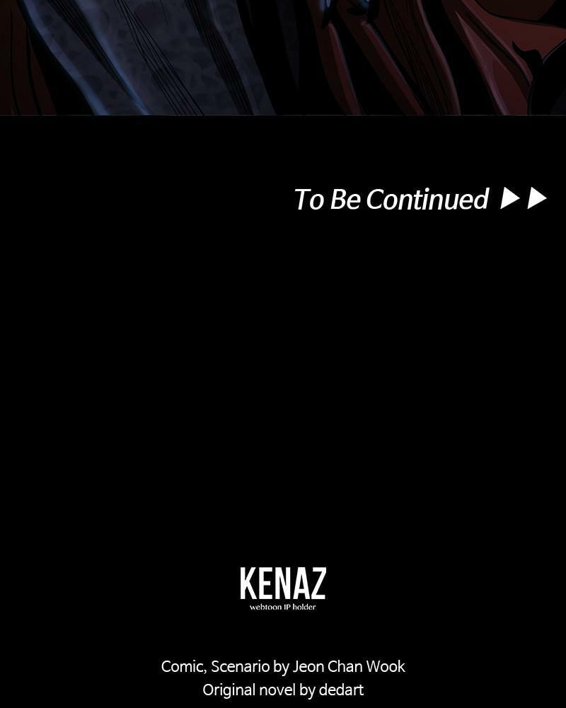 Read The First Hunter chapter 90 image 104 on Lezhin