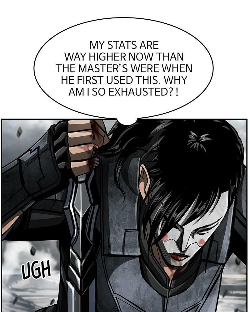 Read The First Hunter chapter 90 image 17 on Lezhin