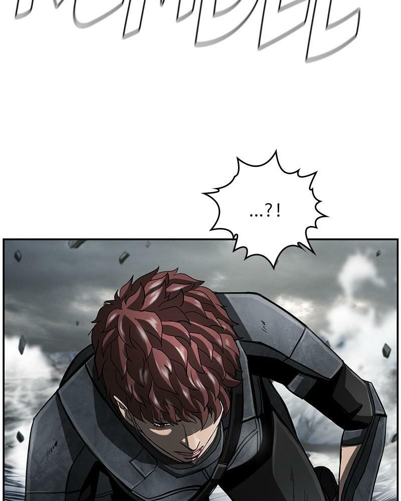 Read The First Hunter chapter 90 image 20 on Lezhin
