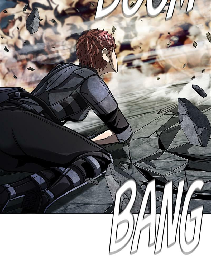 Read The First Hunter chapter 90 image 22 on Lezhin