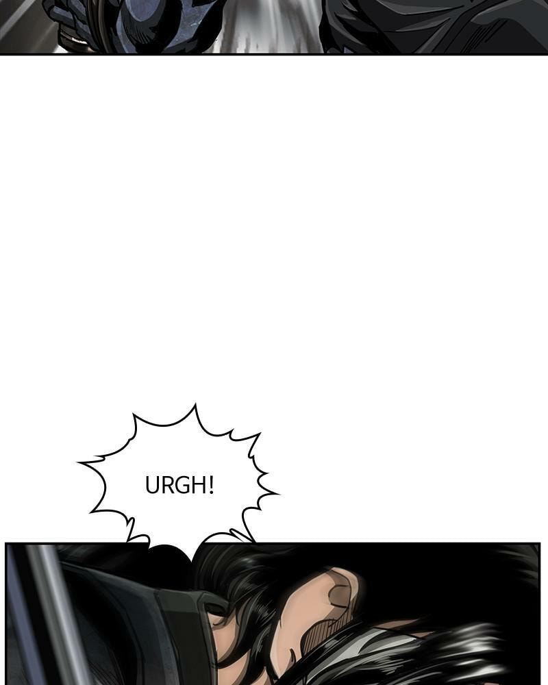 Read The First Hunter chapter 90 image 26 on Lezhin