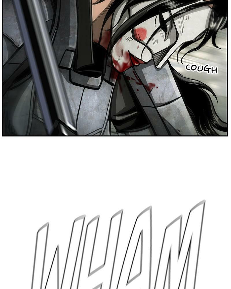Read The First Hunter chapter 90 image 27 on Lezhin