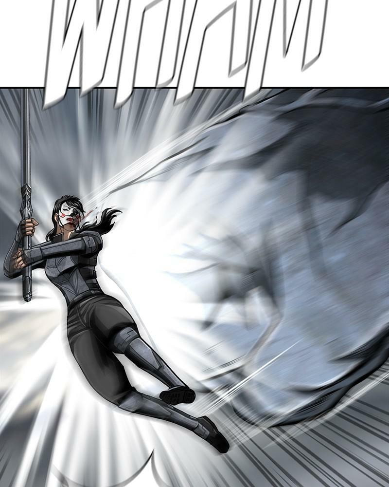 Read The First Hunter chapter 90 image 28 on Lezhin