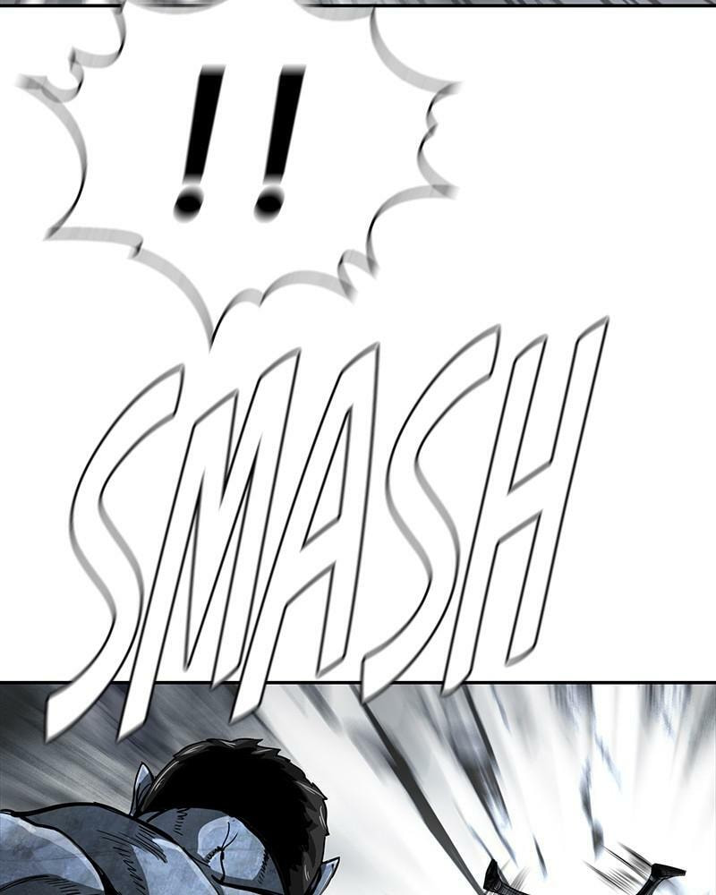 Read The First Hunter chapter 90 image 29 on Lezhin