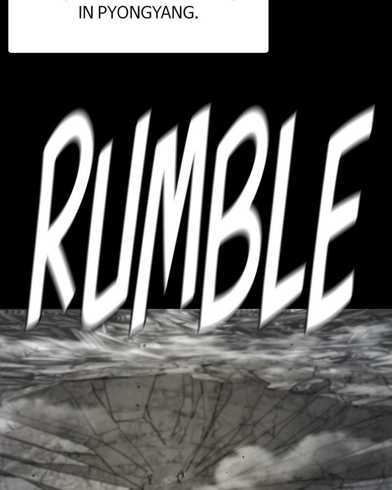 Read The First Hunter chapter 90 image 3 on Lezhin