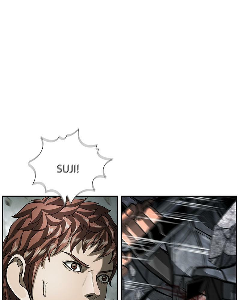 Read The First Hunter chapter 90 image 31 on Lezhin