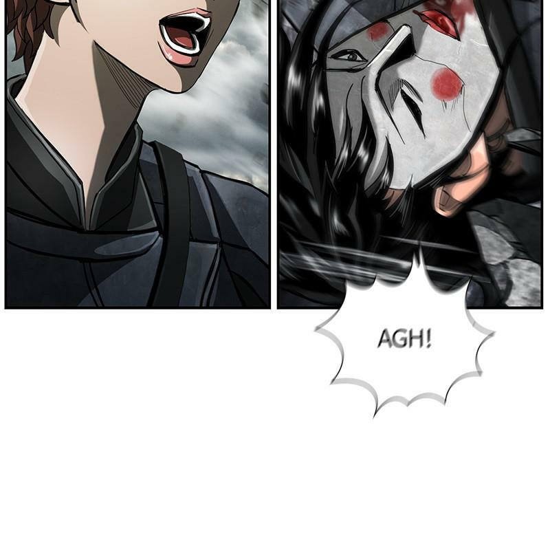 Read The First Hunter chapter 90 image 32 on Lezhin