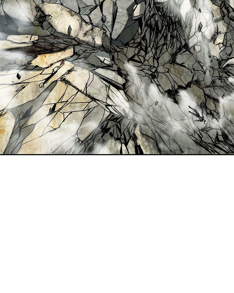Read The First Hunter chapter 90 image 34 on Lezhin