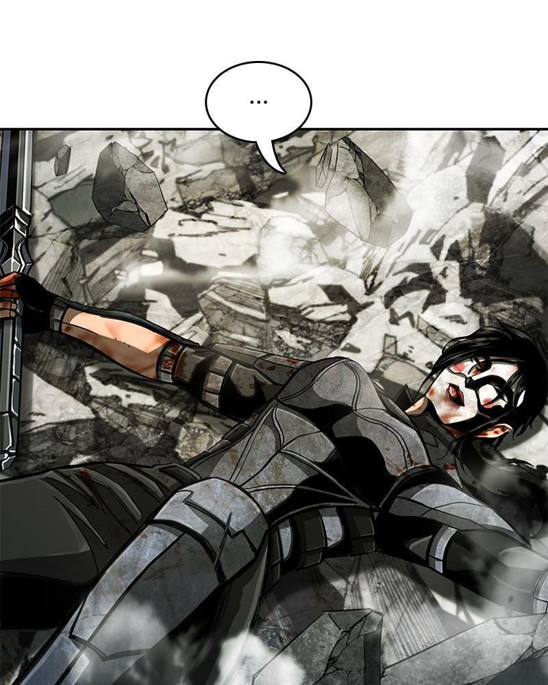 Read The First Hunter chapter 90 image 35 on Lezhin