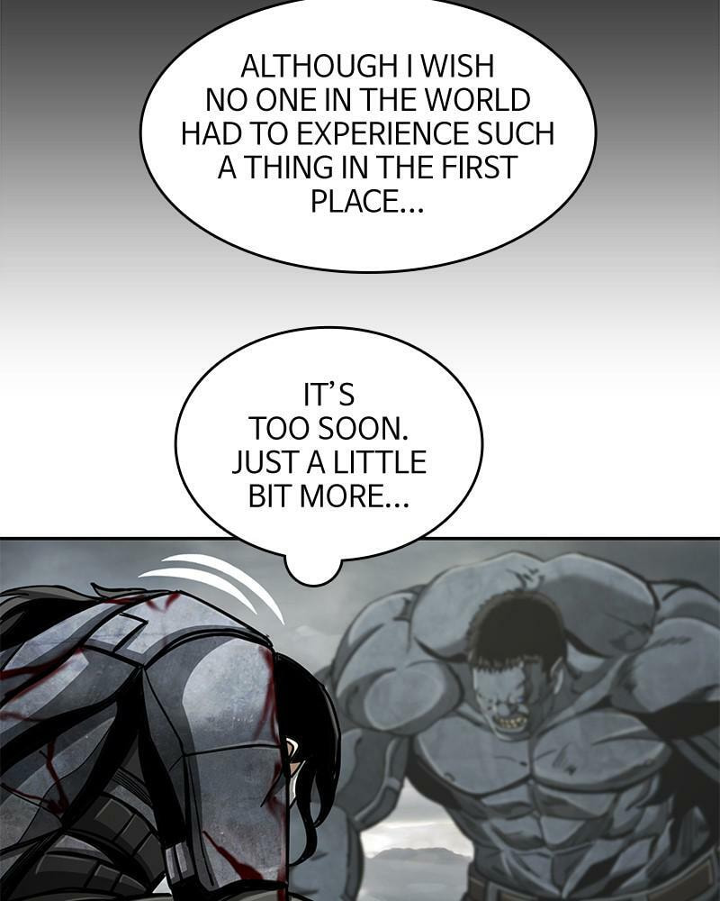 Read The First Hunter chapter 90 image 38 on Lezhin