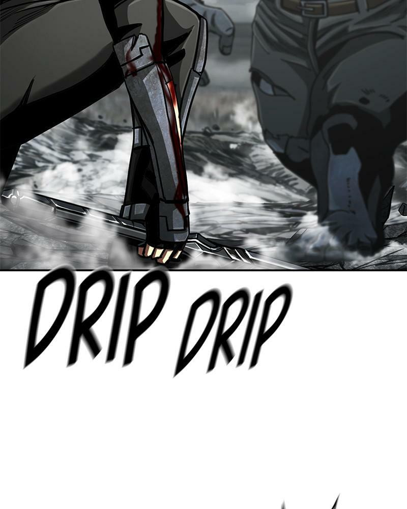 Read The First Hunter chapter 90 image 39 on Lezhin