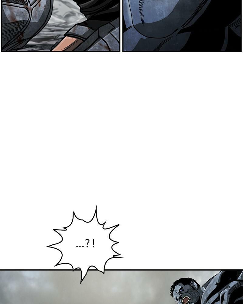 Read The First Hunter chapter 90 image 41 on Lezhin