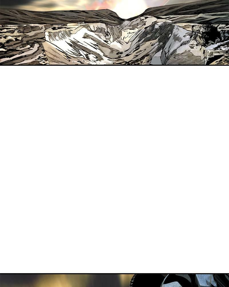 Read The First Hunter chapter 90 image 44 on Lezhin