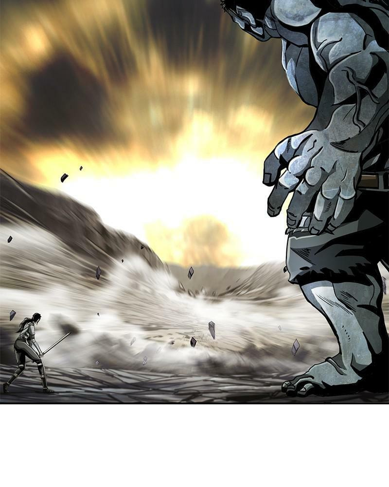 Read The First Hunter chapter 90 image 45 on Lezhin