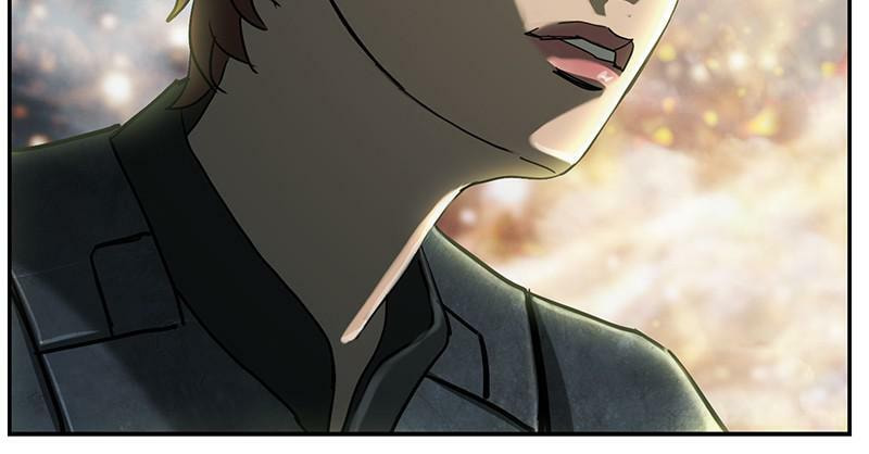 Read The First Hunter chapter 90 image 47 on Lezhin