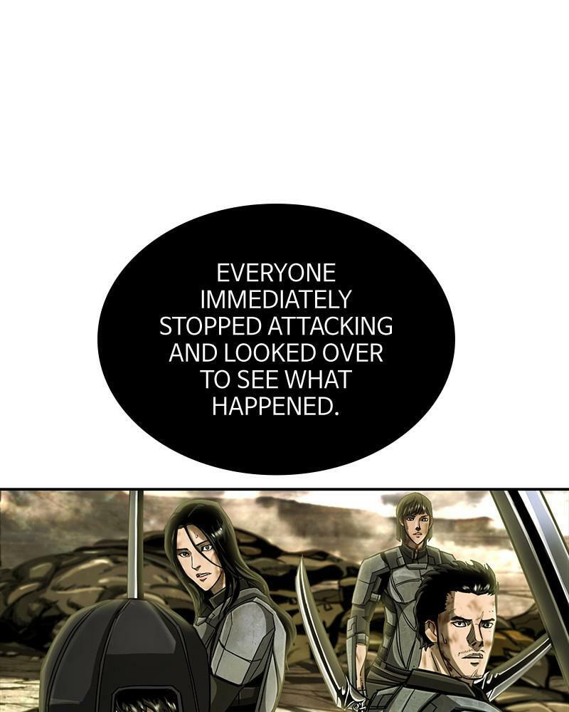 Read The First Hunter chapter 90 image 48 on Lezhin