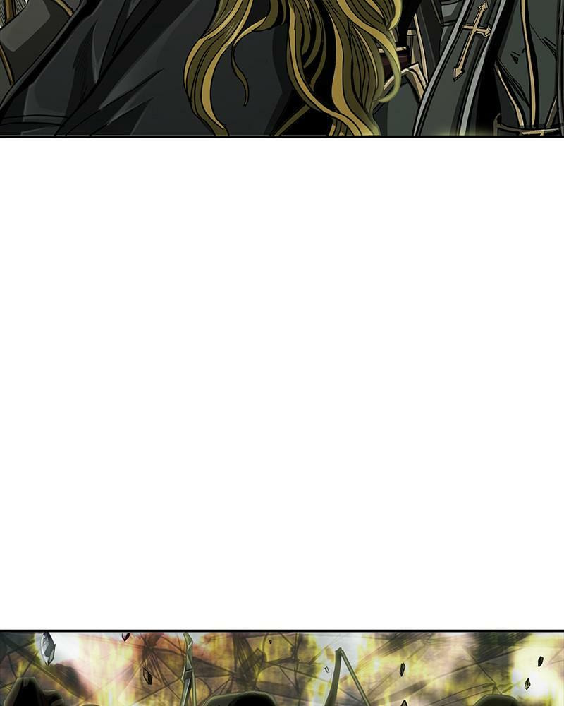 Read The First Hunter chapter 90 image 51 on Lezhin