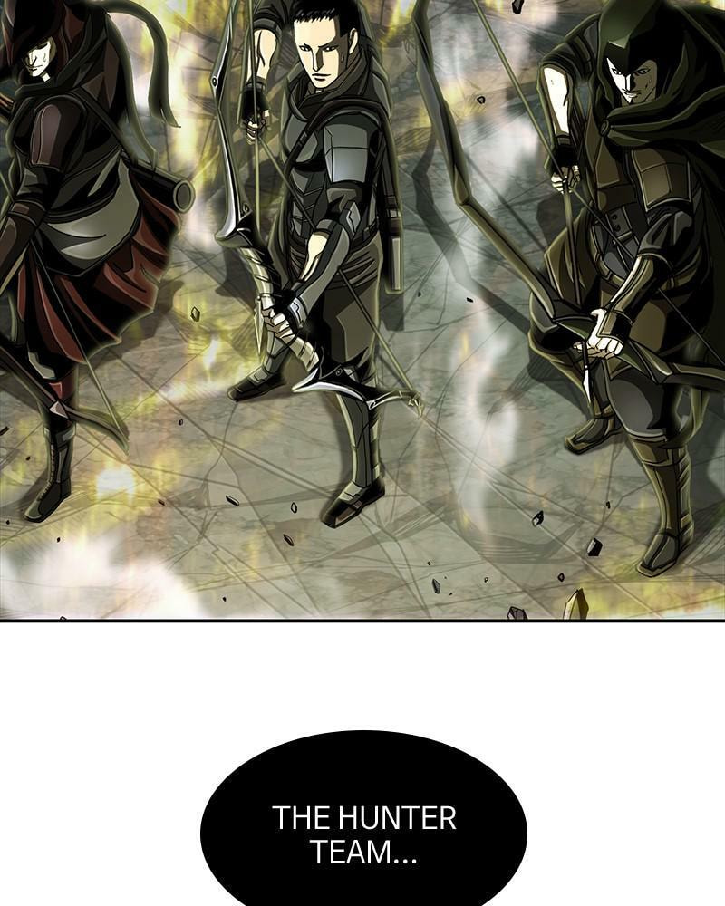 Read The First Hunter chapter 90 image 52 on Lezhin
