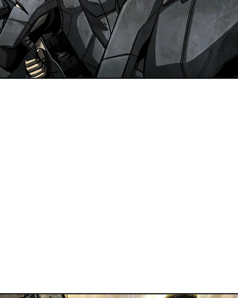 Read The First Hunter chapter 90 image 54 on Lezhin