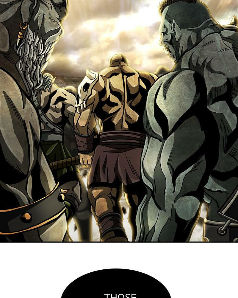 Read The First Hunter chapter 90 image 55 on Lezhin