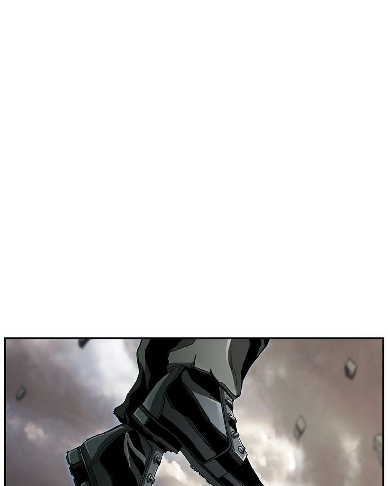 Read The First Hunter chapter 90 image 59 on Lezhin
