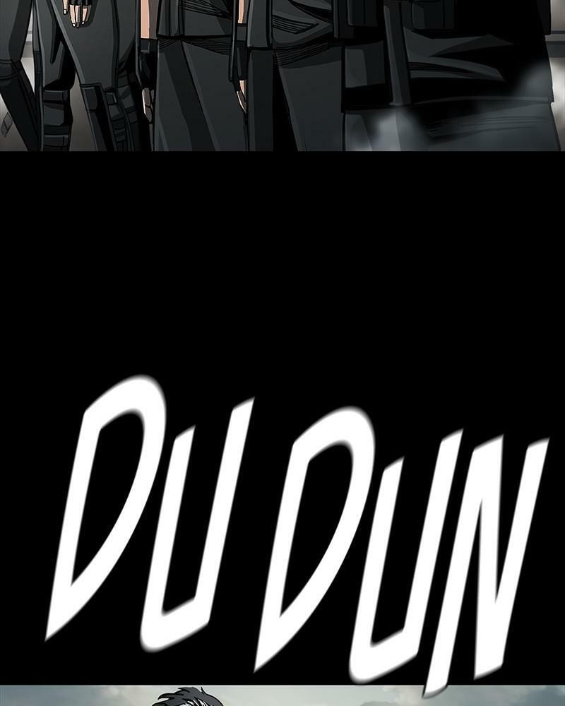 Read The First Hunter chapter 90 image 6 on Lezhin