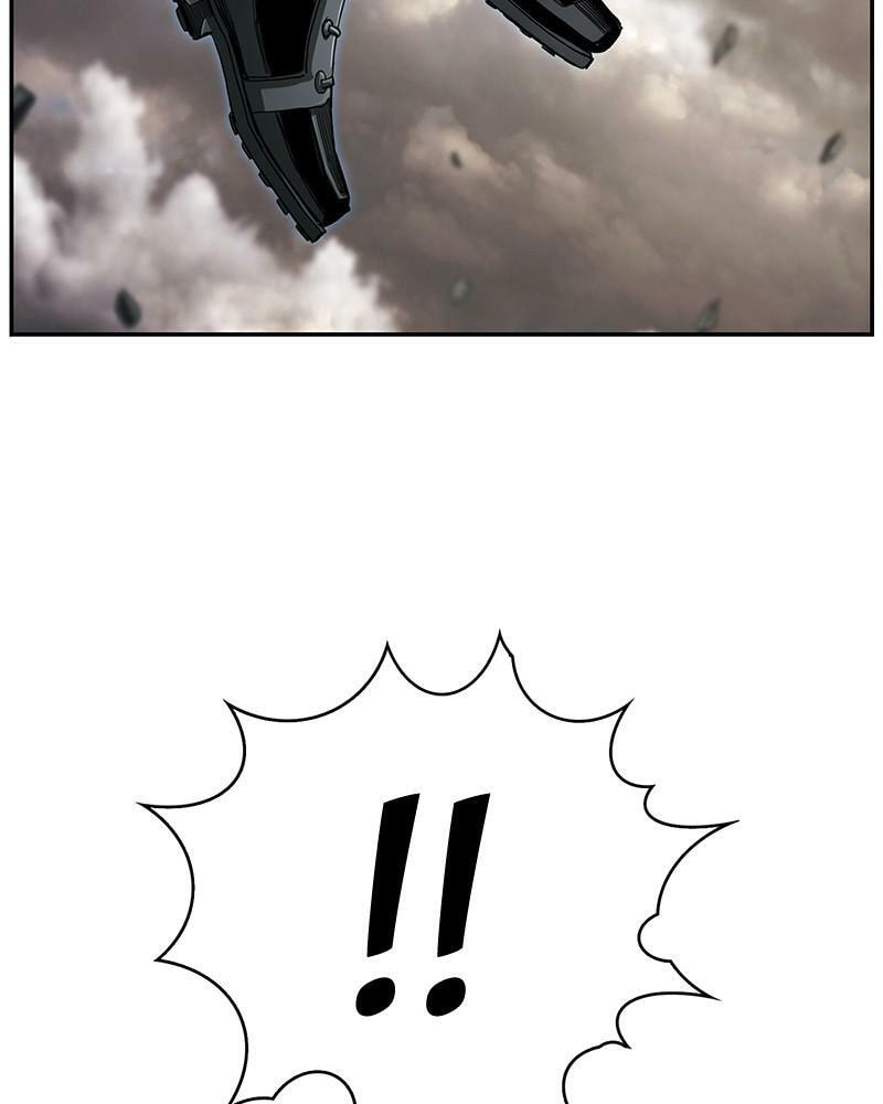 Read The First Hunter chapter 90 image 60 on Lezhin